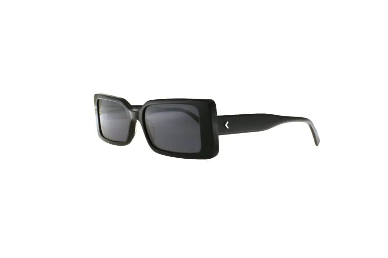 Women’s Kendall and Kylie Ink Blot Fashion Sunglasses Kendall Kylie Jenner New Sunglasses Collection Revolve main image 3