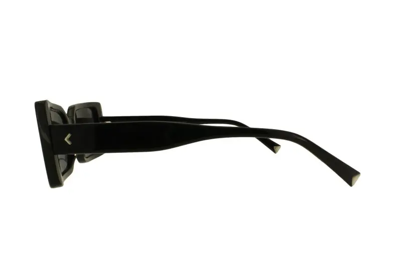 KENDALL + KYLIE KATERINA 001 - OpticSpot.gr display picture 2