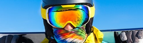 Best Snowboard Helmet