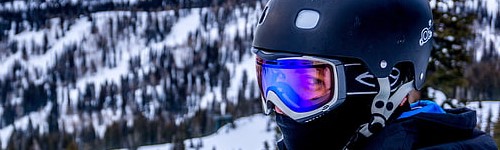 photography helmet snow goggles wallpaper preview