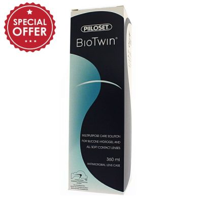 BioTwin 800x800 5