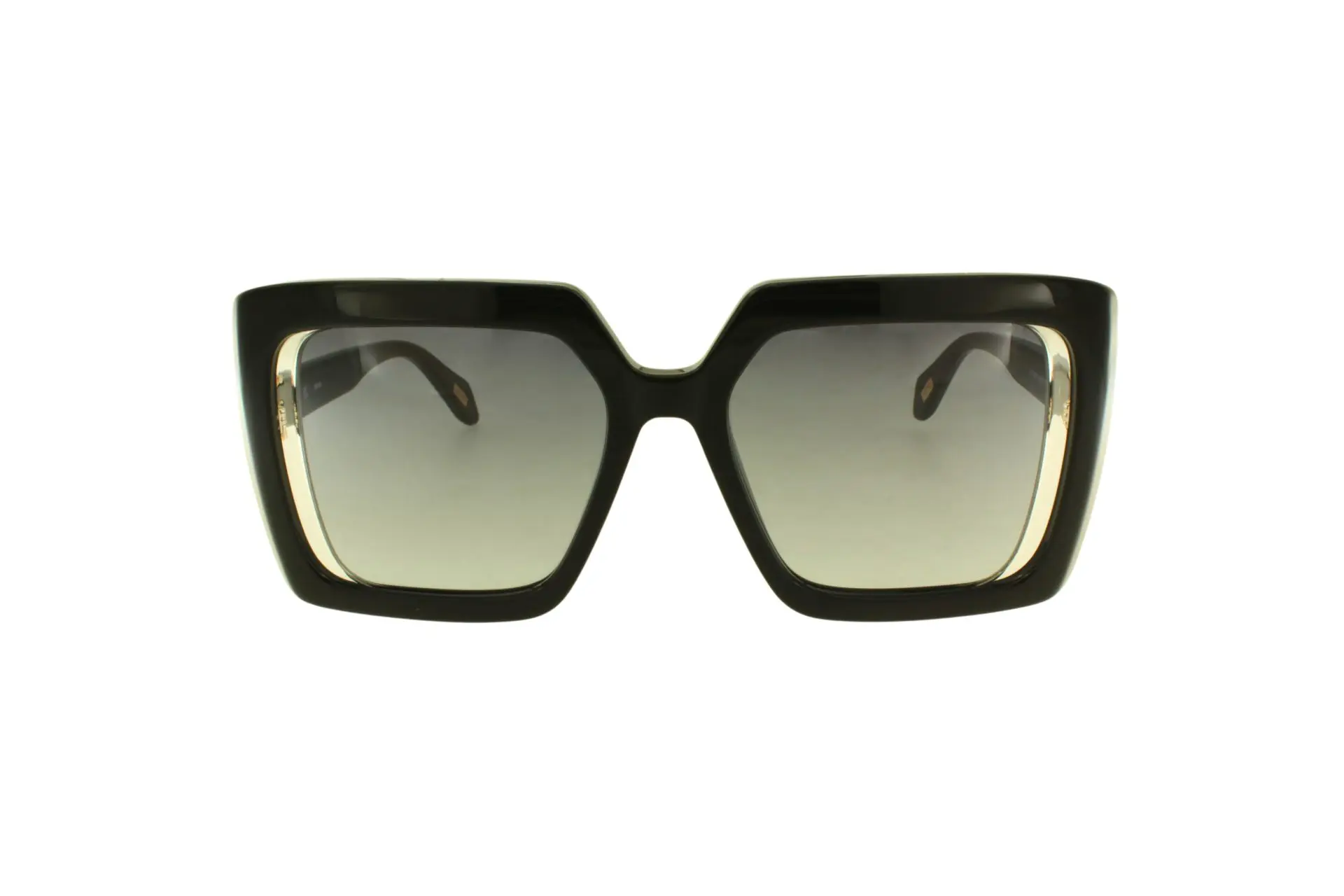 JUST CAVALLI SJC027 Col.0700 - OpticSpot.gr