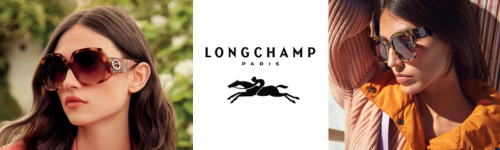 Longchamp Mobile 1