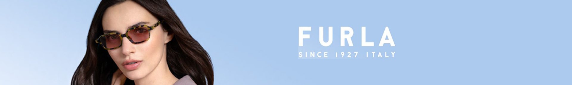 FURLA 1