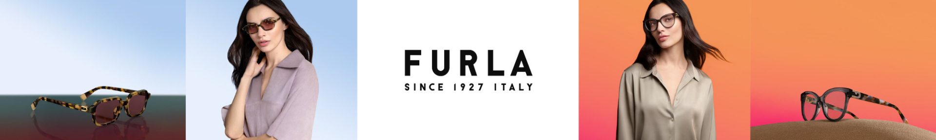 FURLA 3