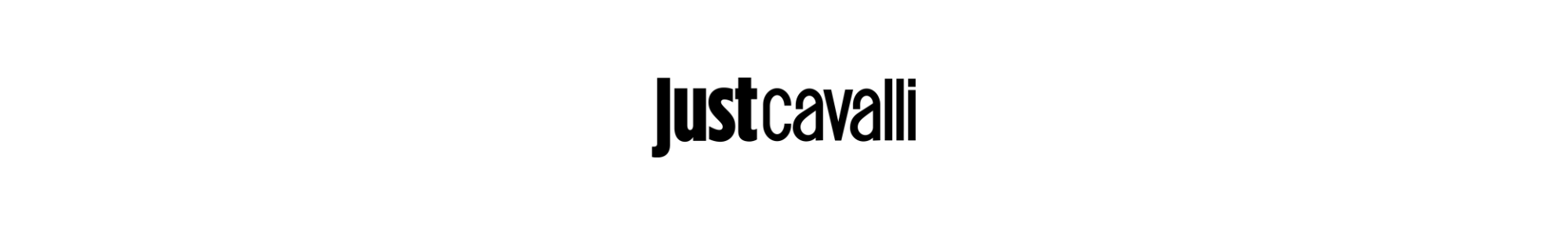 Just Cavalli Desktop