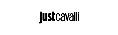 Just Cavalli Mobile