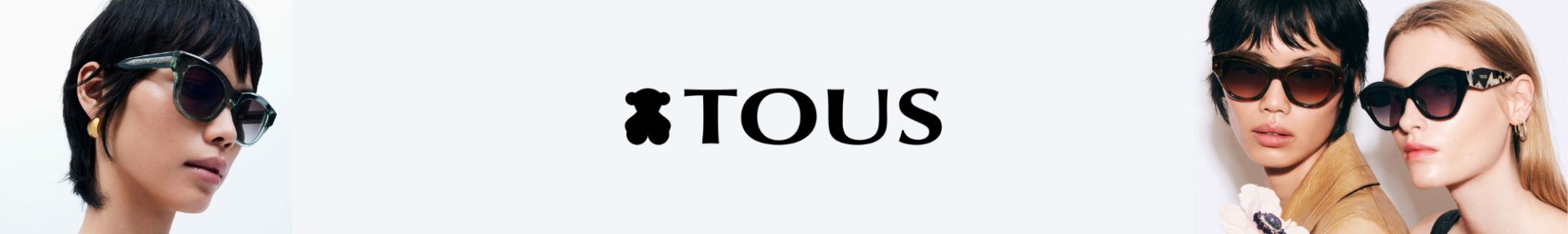 TOUS 1