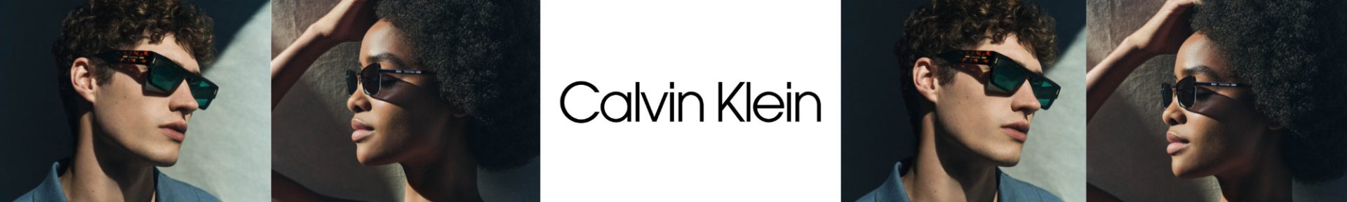 calvin klein 1