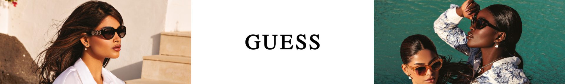 Guess 2