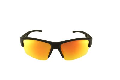 REDBULL CHAIN 69.7 130 COL.02P 120 EURO 1