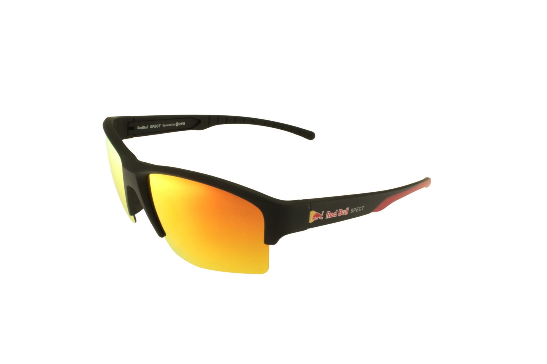 REDBULL CHAIN 69.7 130 COL.02P 120 EURO 2