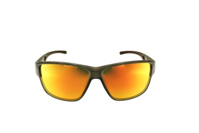 REDBULL CHESS 61.13 130 COL.03P 120 EURO 1