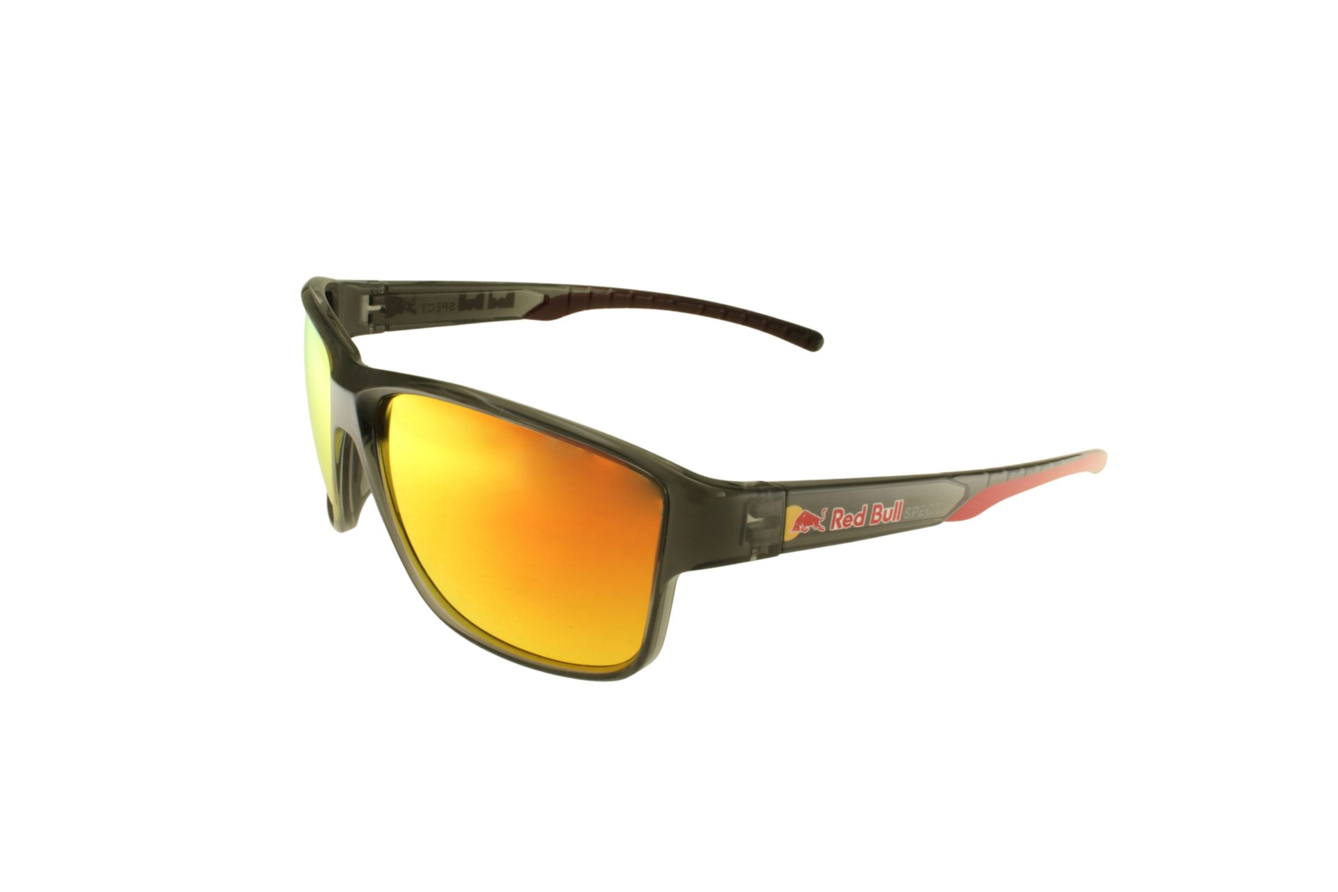 REDBULL CHESS 61.13 130 COL.03P 120 EURO 2