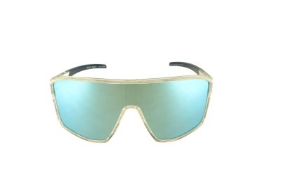 REDBULL DAFT 136.130 COL.013 130 EURO 1