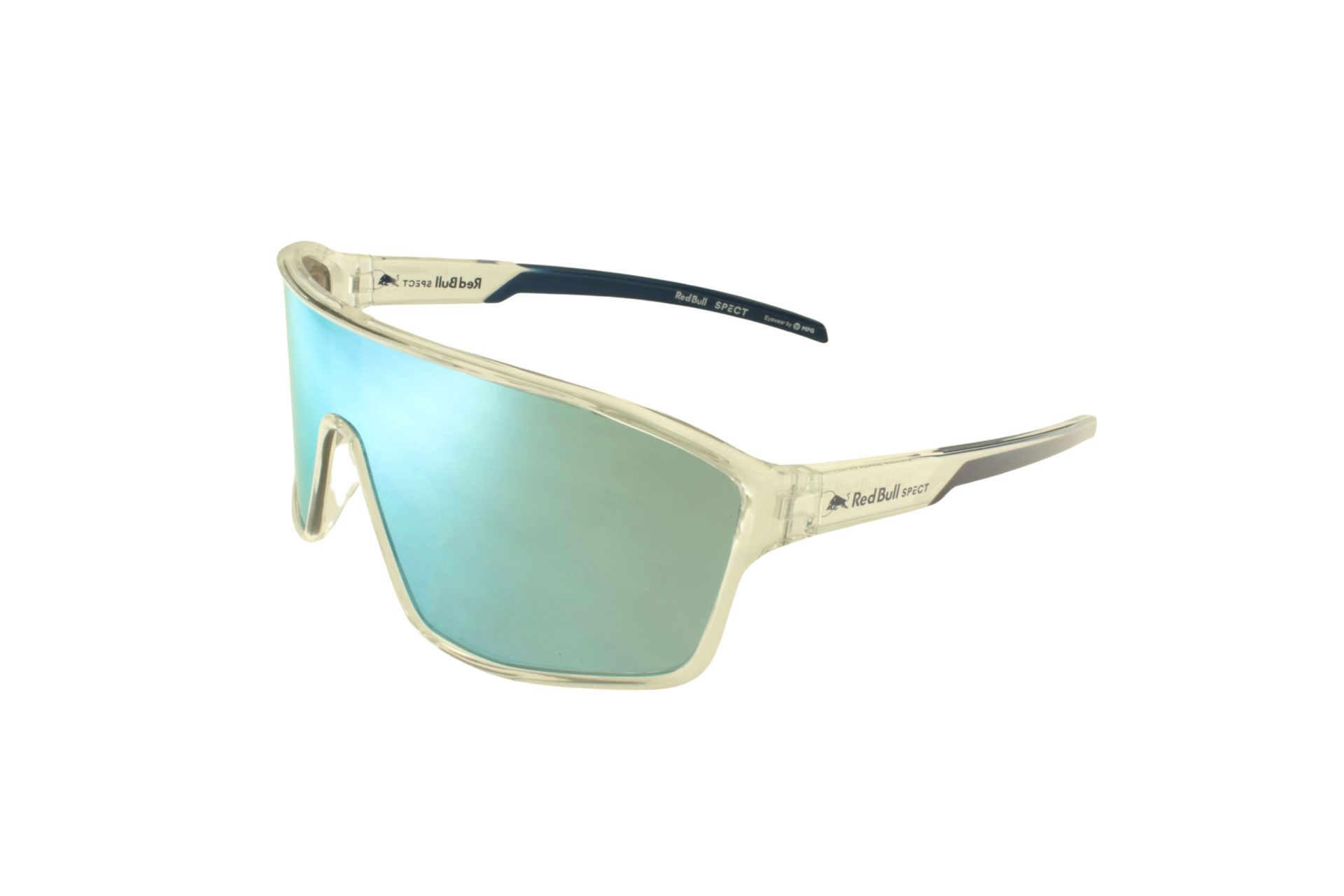 REDBULL DAFT 136.130 COL.013 130 EURO 2