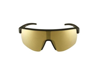 REDBULL DAKOTA 137.130 COL.007 120 EURO 1