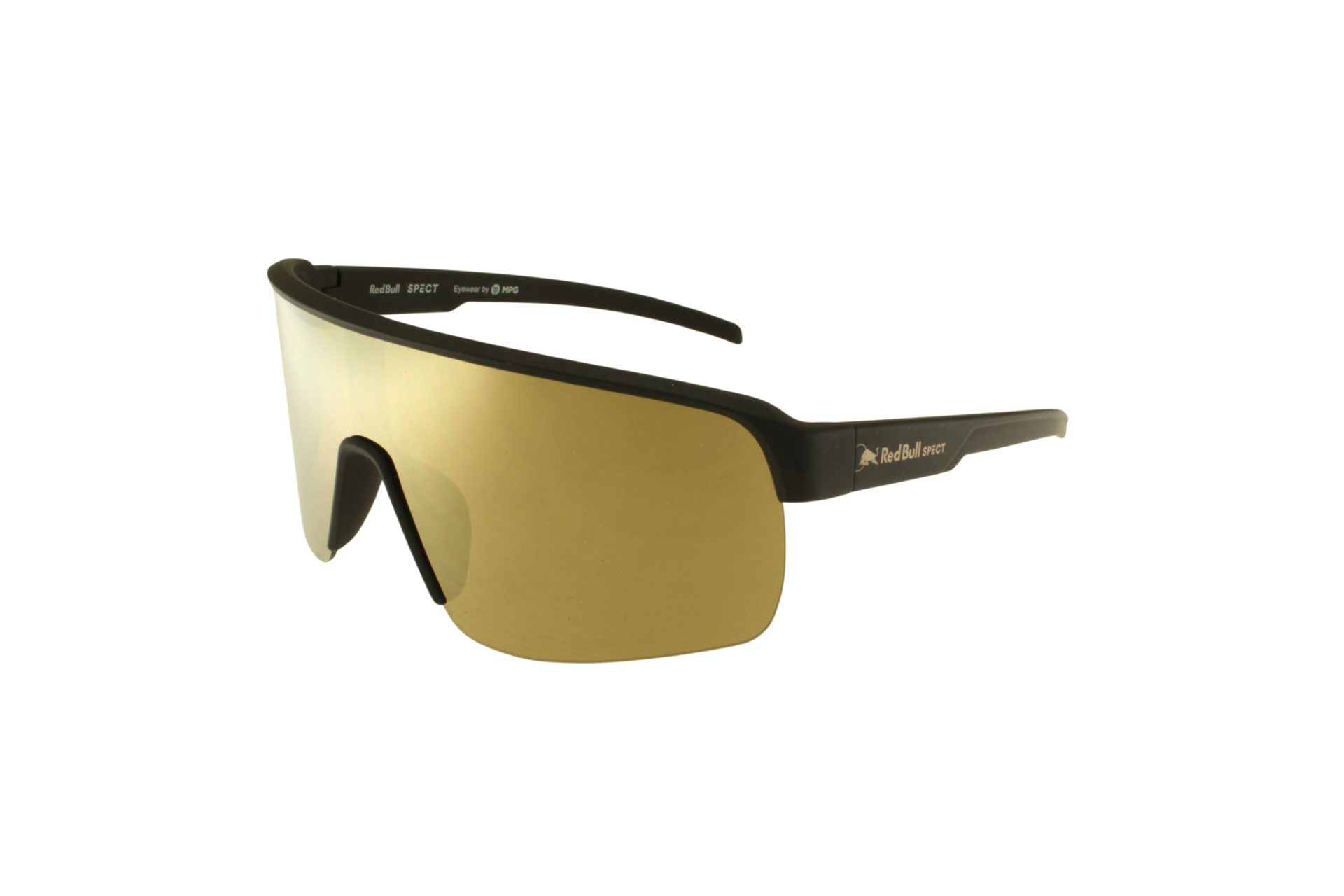 REDBULL DAKOTA 137.130 COL.007 120 EURO 2