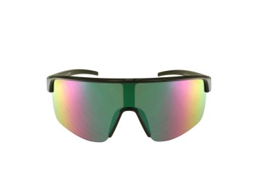 REDBULL DAKOTA 137.130 COL.008 1