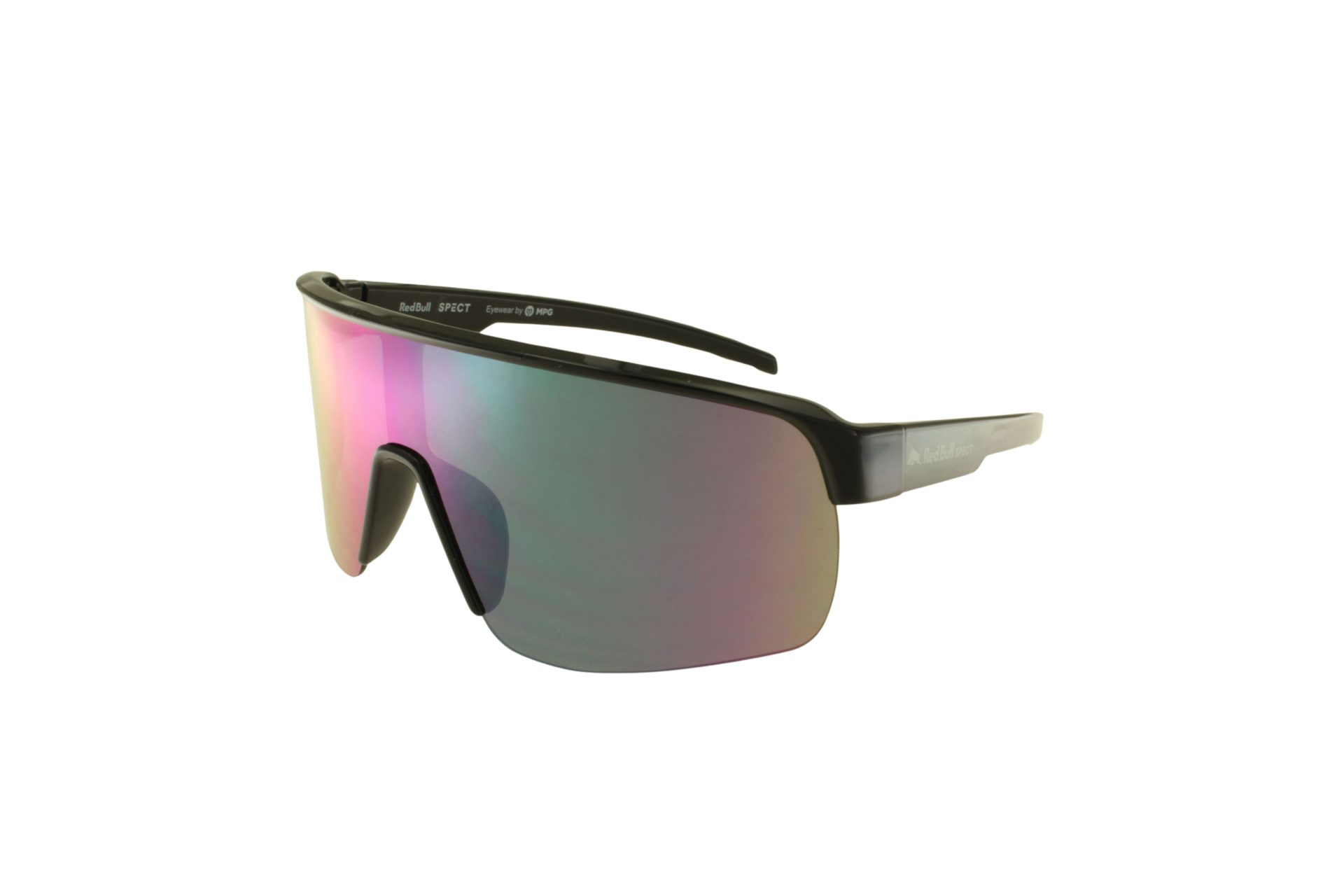 REDBULL DAKOTA 137.130 COL.008 2 1