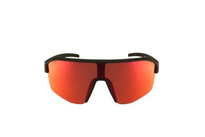 REDBULL DUNDEE 130.130 COL.001 120 EURO 1