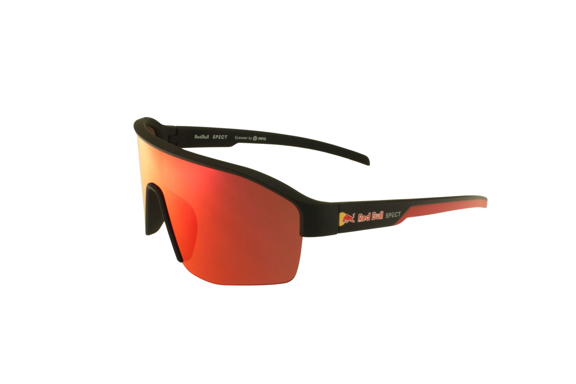 REDBULL DUNDEE 130.130 COL.001 120 EURO 2