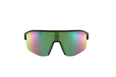 REDBULL DUNDEE 130.130 COL.003 120 EURO 1