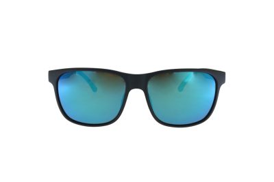 REDBULL EARLE 57.15 145COL.005P 120 EURO 1
