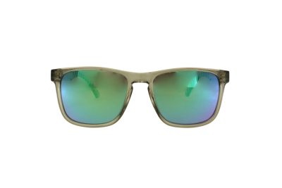 REDBULL EDGE .17 145 COL.005P 120 EURO 1