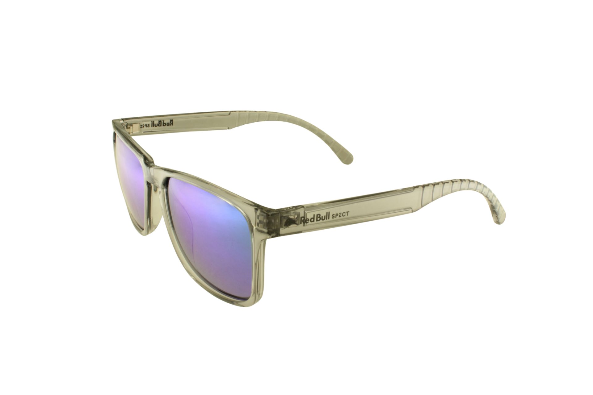 REDBULL EDGE .17 145 COL.005P 120 EURO 2