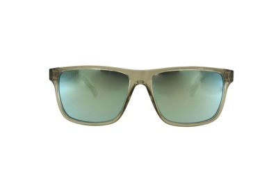 REDBULL MAZE 58.15 145 COL.002P 120 EURO 1