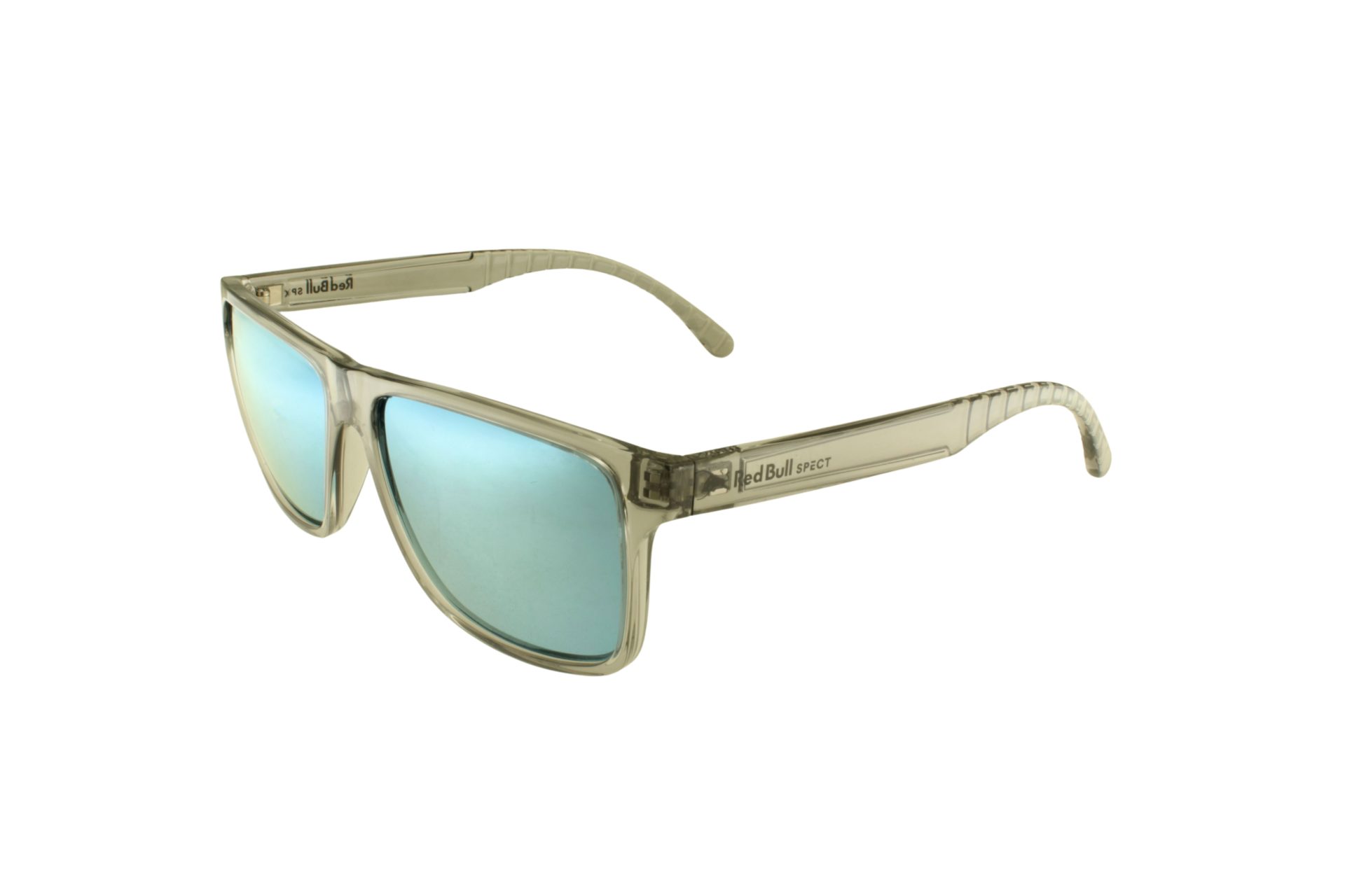 REDBULL MAZE 58.15 145 COL.002P 120 EURO 2