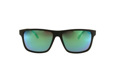 REDBULL MAZE 58.15 145 COL.004P 120 EURO 1