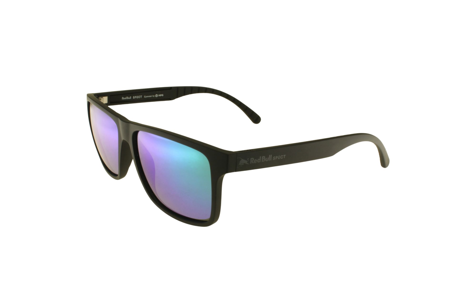 REDBULL MAZE 58.15 145 COL.004P 120 EURO 2