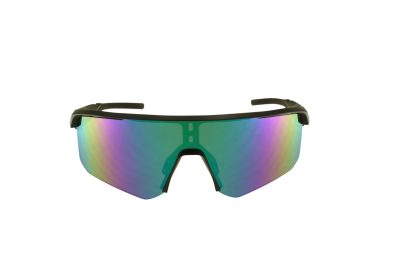 REDBULL RIDDLE 141.125 COL.004 180 EURO 1