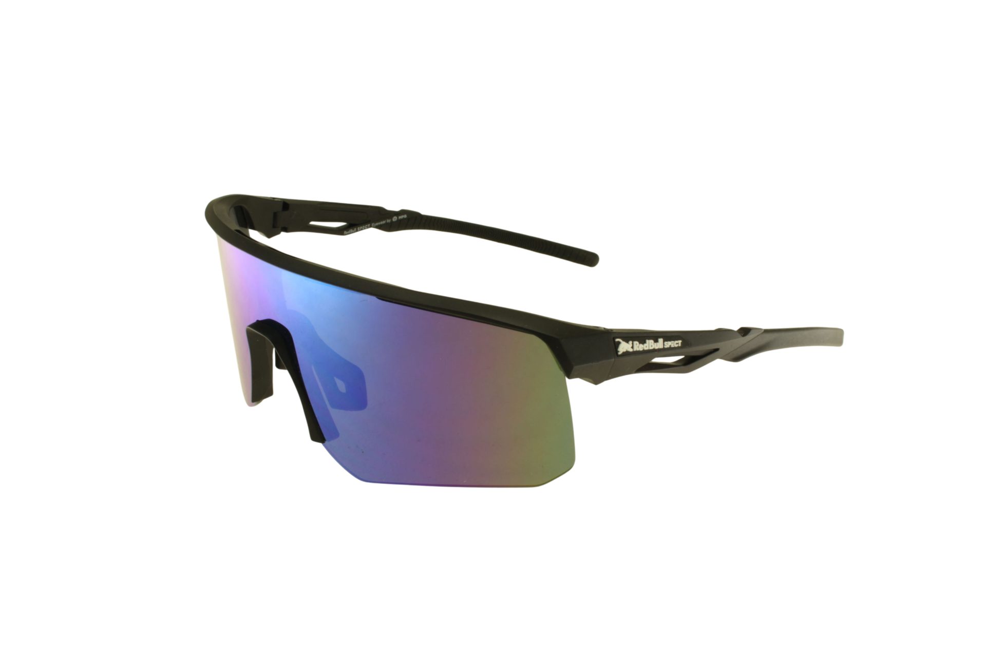 REDBULL RIDDLE 141.125 COL.004 180 EURO 2