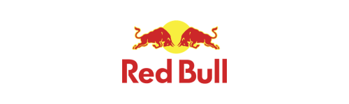 Red Bull Mobile