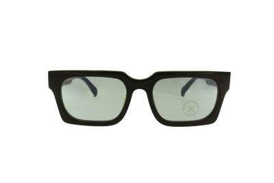 AMBASSADOR HANDCRAFTED 53.19 145 COL.050BL BLUE PHOTOCHROMIC 1