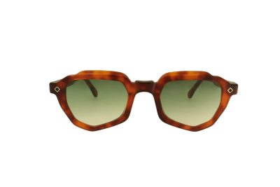 ERIO COGNAC 48.23 145 1