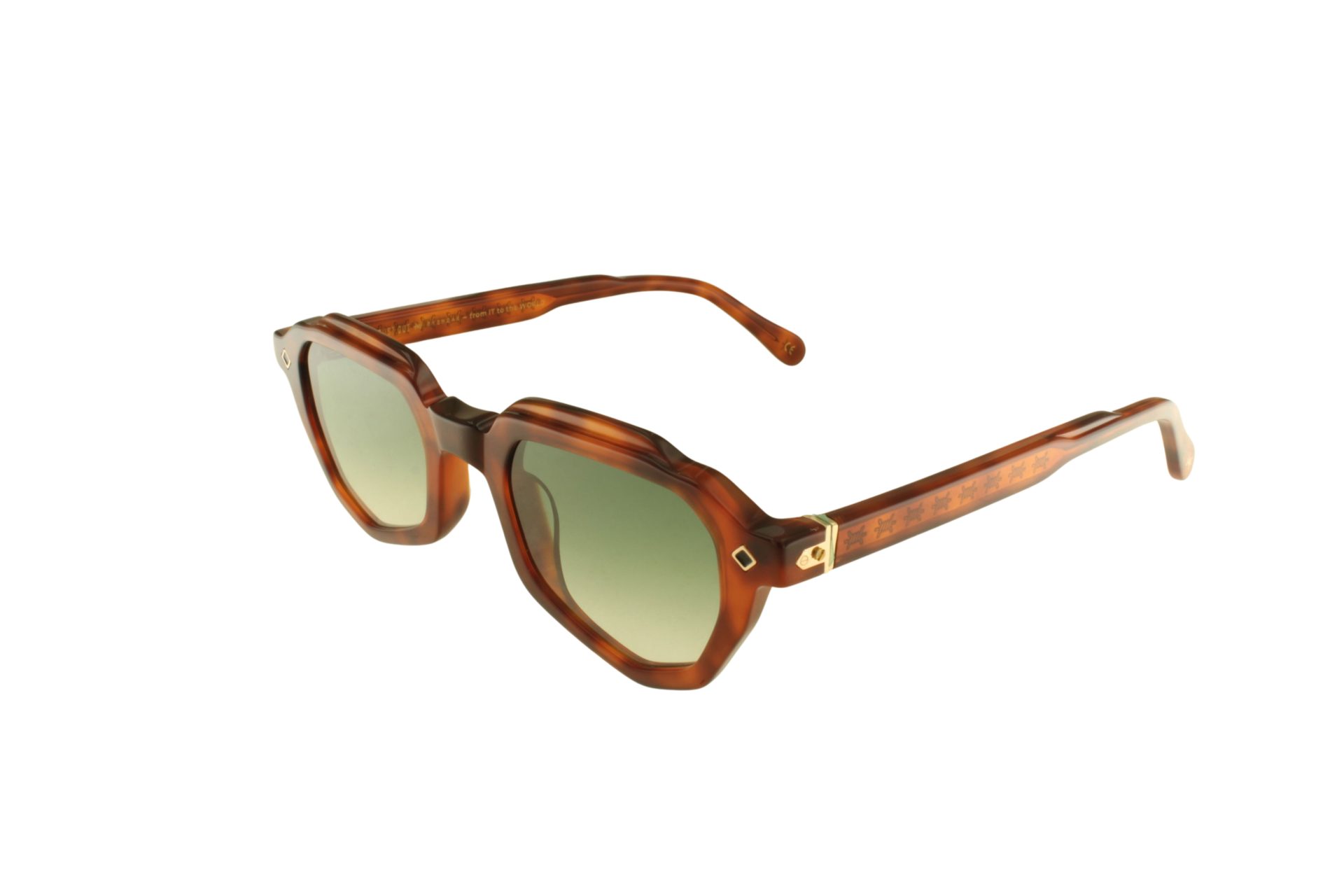 ERIO COGNAC 48.23 145 2