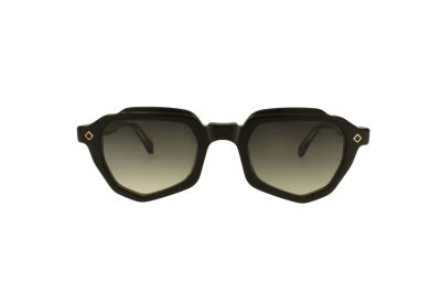 ERIO NERO 48.23 145 1
