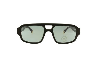 MAKATI HANDCRAFTED 54.18 145 COL.076BL BLUE PHOTOCHROMIC 1