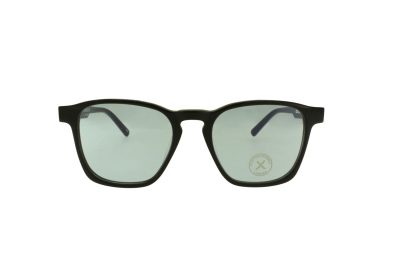 MONTAIGNE HANDCRAFTED 51.20 145 COL.049BL BLUE PHOTOCHROMIC 1