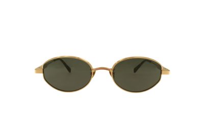 PROVENZA 52.20 145 COL.078RG 3