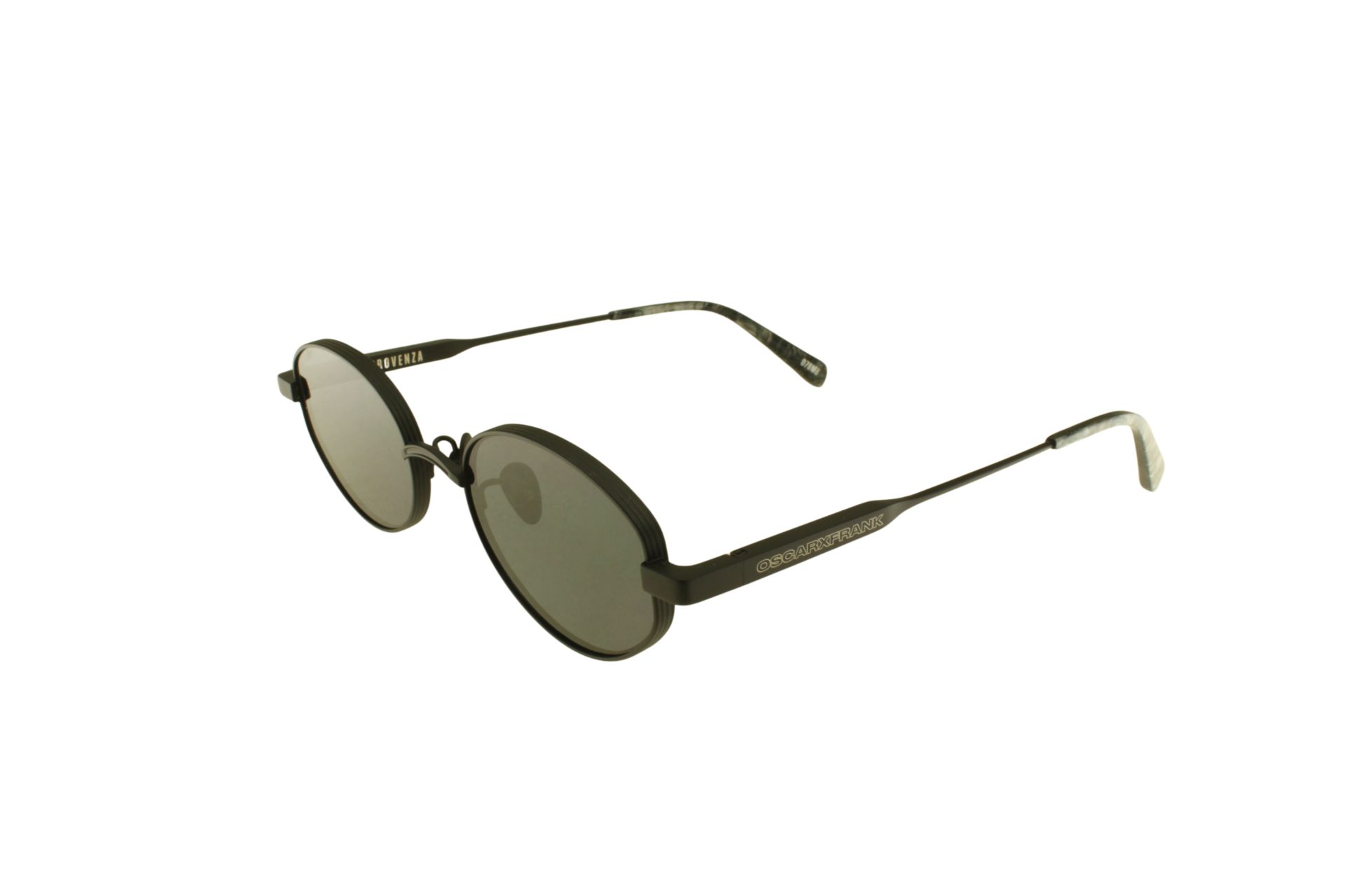 PROVENZA 52.20145 COL.078MB 2