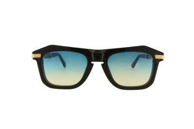 SAM ORO NERO 52.21 140 1