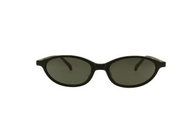 SAMMY HANSDCRAFTED 52.19145 COL.079BL 1