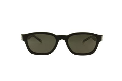 THE FORUM HANDCRAFTED 51.20 145 COL.090BL 1