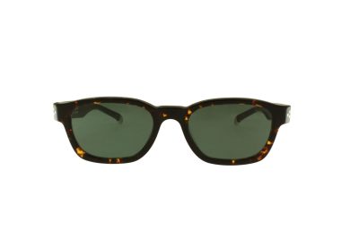 THE FORUM HANDCRAFTED 51.20 145 COL.090DT 1