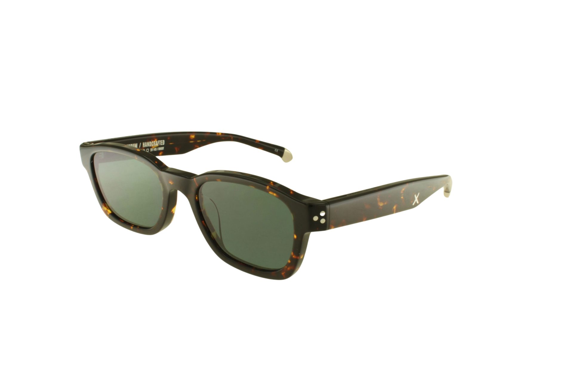 THE FORUM HANDCRAFTED 51.20 145 COL.090DT 2